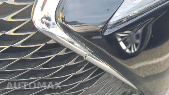 2017 Lexus NX 200t F SPORT - miniatura 32