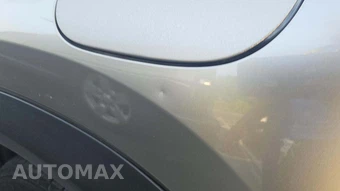 2017 Lexus NX 200t F SPORT - miniatura 20