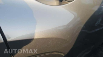 2017 Lexus NX 200t F SPORT - miniatura 21