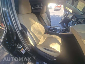 2017 Lexus NX 200t – miniatura 15