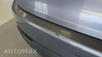 2017 Lexus NX 200t – miniatura 24