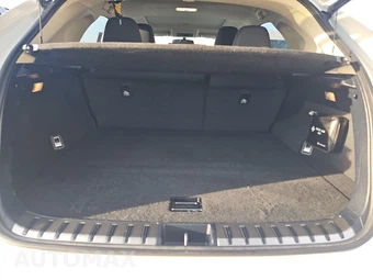 2017 Lexus NX 200t – miniatura 16