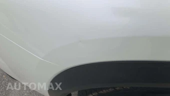 2017 Lexus NX 200t – miniatura 19