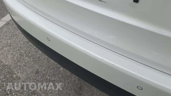 2017 Lexus NX 200t – miniatura 21