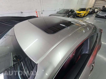 2017 Lexus RC 200t F SPORT - miniatura 12