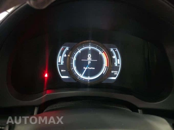 2017 Lexus RC 200t F SPORT - miniatura 9