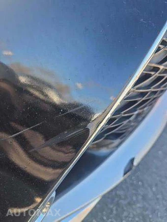 2017 Lexus RC 350 F SPORT - miniatura 30