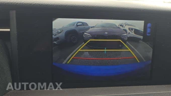 2017 Lexus RC F – miniatura 17