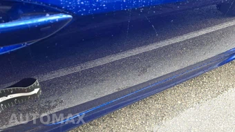 2017 Lexus RC F – miniatura 25