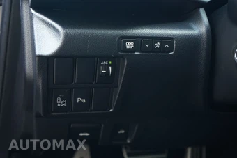2017 Lexus RC RC 350 F Sport - miniatura 20