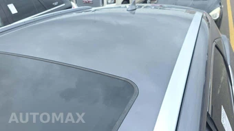 2017 Lexus RX 350 – miniatura 19