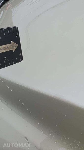 2017 Lexus RX 350 - miniatura 23