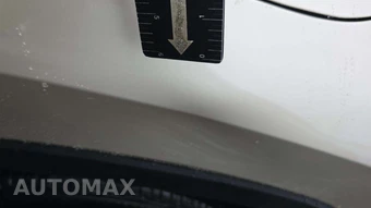 2017 Lexus RX 350 - miniatura 29