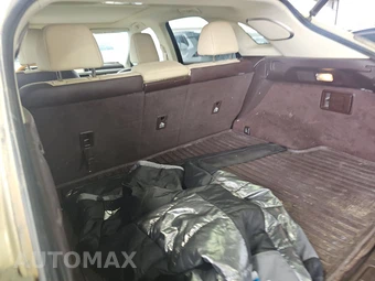 2017 Lexus RX 350 – miniatura 16