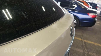 2017 Lexus RX 350 – miniatura 20