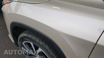 2017 Lexus RX 350 – miniatura 23