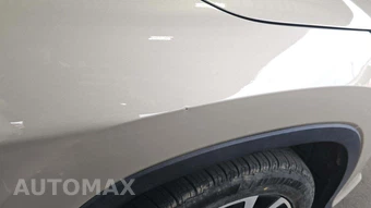 2017 Lexus RX 350 – miniatura 26