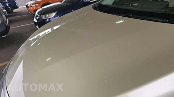 2017 Lexus RX 350 – miniatura 27