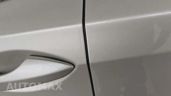 2017 Lexus RX 350 – miniatura 31