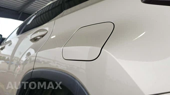 2017 Lexus RX 350 – miniatura 33