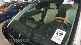 2017 Lexus RX 350 – miniatura 35