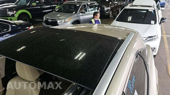 2017 Lexus RX 350 – miniatura 36