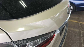 2017 Lexus RX 350 – miniatura 37
