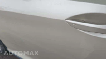 2017 Lexus RX 350 – miniatura 38