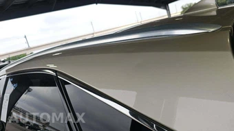 2017 Lexus RX 350 – miniatura 40