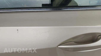 2017 Lexus RX 350 – miniatura 44