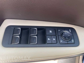 2017 Lexus RX 350 - miniatura 17