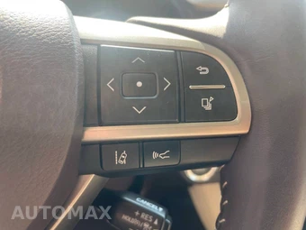 2017 Lexus RX 350 - miniatura 21