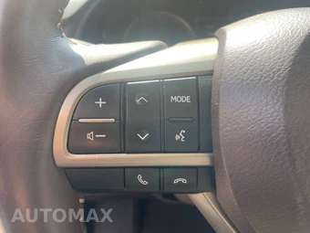 2017 Lexus RX 350 - miniatura 22