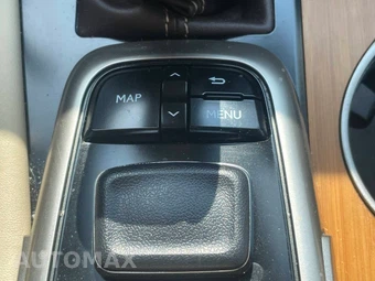 2017 Lexus RX 350 - miniatura 25