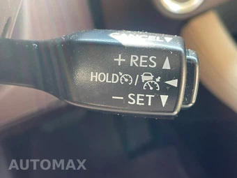 2017 Lexus RX 350 - miniatura 29
