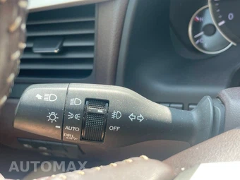 2017 Lexus RX 350 - miniatura 32