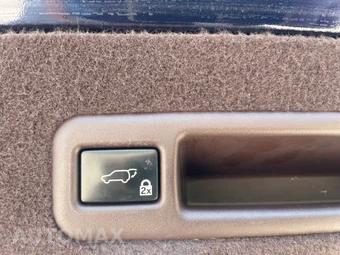 2017 Lexus RX 350 - miniatura 40