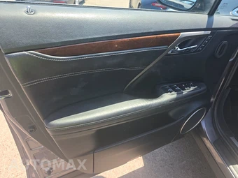 2017 Lexus RX 350 – miniatura 9