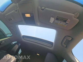 2017 Lexus RX 350 – miniatura 11