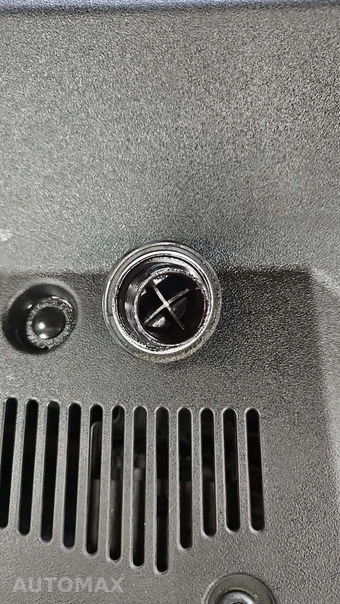 2017 Lexus RX 350 – miniatura 19