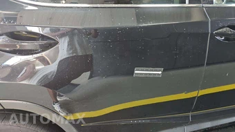 2017 Lexus RX 350 – miniatura 26