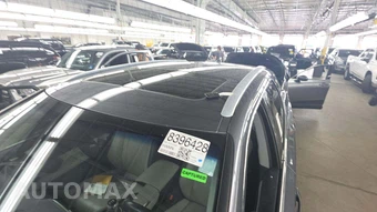 2017 Lexus RX 350 – miniatura 19