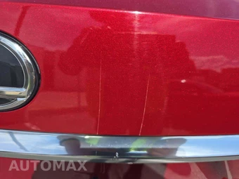 2017 Lexus RX 350 – miniatura 25