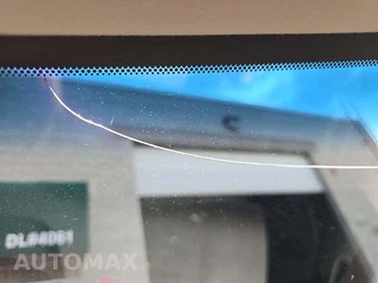 2017 Lexus RX 350 – miniatura 27
