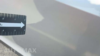 2017 Lexus RX 350 – miniatura 20
