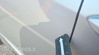 2017 Lexus RX 350 – miniatura 22
