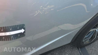 2017 Lexus RX 350 – miniatura 23