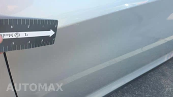 2017 Lexus RX 350 – miniatura 25