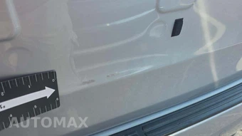 2017 Lexus RX 350 – miniatura 26