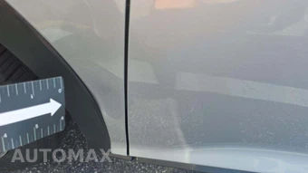 2017 Lexus RX 350 – miniatura 27